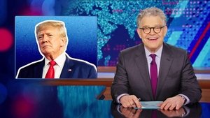 The Daily Show Odcinek 67