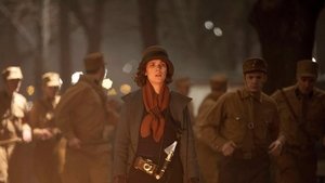 Babylon Berlin Odcinek 22