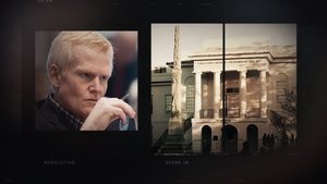 Dateline Odcinek 20