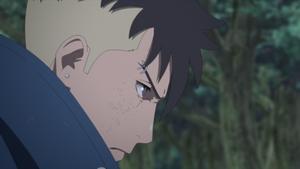 Boruto: Naruto Next Generations Odcinek 291