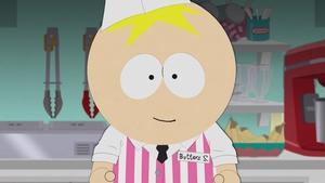 Miasteczko South Park Hot Dogi FajaWjajach