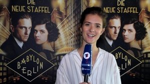 Babylon Berlin Odcinek 23