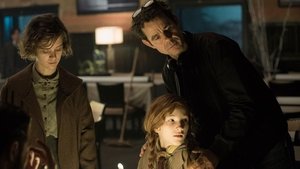 Babylon Berlin Odcinek 15
