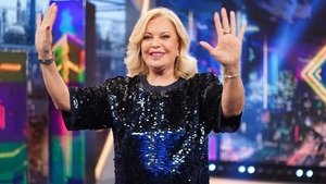 El hormiguero Odcinek 98