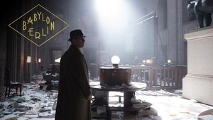 Babylon Berlin Odcinek 21