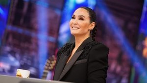 El hormiguero Odcinek 100