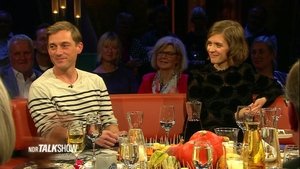 Babylon Berlin Odcinek 19