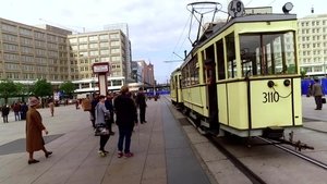 Babylon Berlin Odcinek 8
