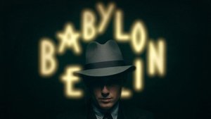 Babylon Berlin Odcinek 6