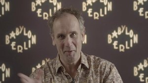 Babylon Berlin Odcinek 14