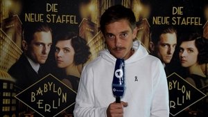 Babylon Berlin Odcinek 24