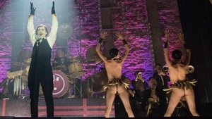 Babylon Berlin Odcinek 16