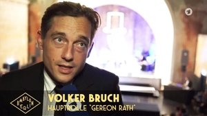 Babylon Berlin Odcinek 17