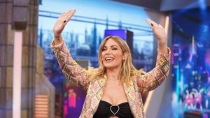 El hormiguero Odcinek 97