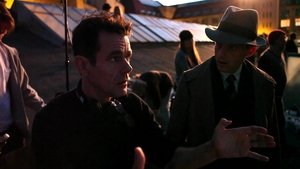 Babylon Berlin Odcinek 7