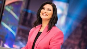 El hormiguero Odcinek 99