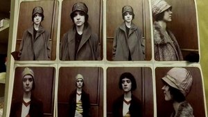 Babylon Berlin Odcinek 9
