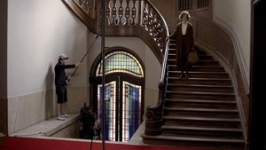 Babylon Berlin Odcinek 13