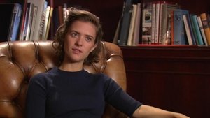 Babylon Berlin Odcinek 18