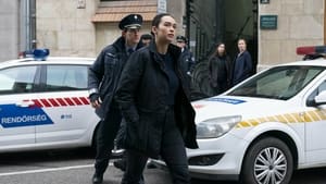 FBI: International Odcinek 15