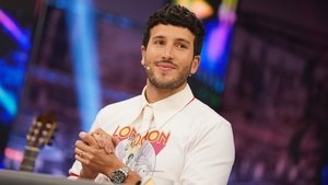 El hormiguero Odcinek 102