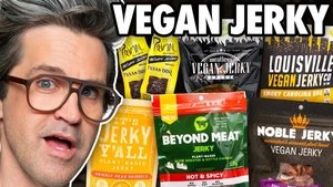 Good Mythical Morning Odcinek 40
