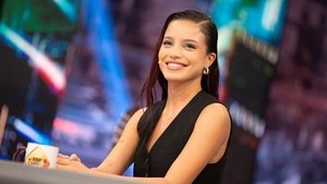 El hormiguero Odcinek 103