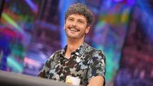 El hormiguero Odcinek 101