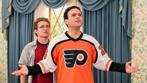 The Goldbergs Odcinek 17