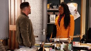 Coronation Street Odcinek 33