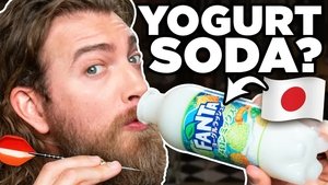 Good Mythical Morning Odcinek 41