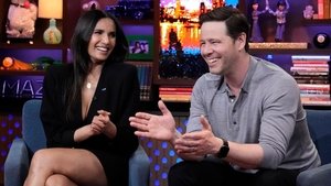 Watch What Happens Live with Andy Cohen Odcinek 47