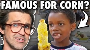 Good Mythical Morning Odcinek 44