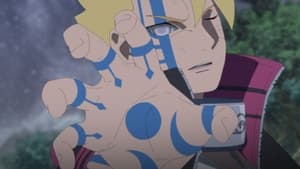 Boruto: Naruto Next Generations Odcinek 292