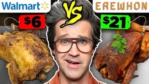 Good Mythical Morning Odcinek 38