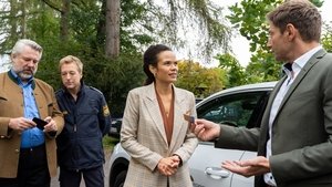 Die Rosenheim-Cops Odcinek 21