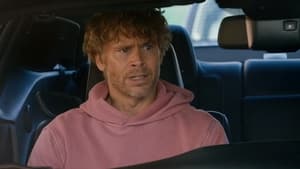 Agenci NCIS: Los Angeles Odcinek 15