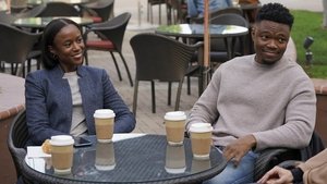 Agenci NCIS: Los Angeles Odcinek 16