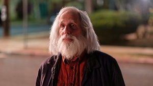 Barry Odcinek 6