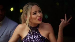 Married at First Sight Odcinek 28