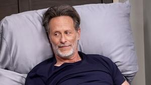 Chicago Med Trzeba wiedzieć, kiedy spasować