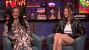 Watch What Happens Live with Andy Cohen Odcinek 48