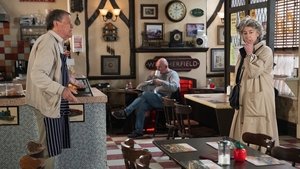 Coronation Street Odcinek 35