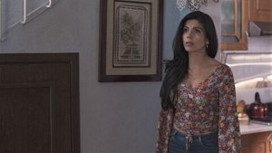 El Señor de los Cielos Odcinek 40