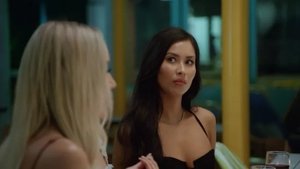 Married at First Sight Odcinek 27