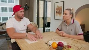 Married at First Sight Odcinek 26