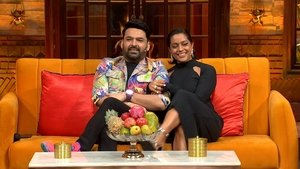 The Kapil Sharma Show Odcinek 51