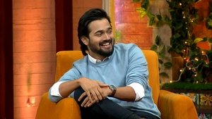 The Kapil Sharma Show Odcinek 53