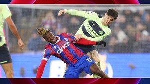 Match of the Day Odcinek 31