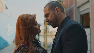 El Señor de los Cielos Odcinek 35